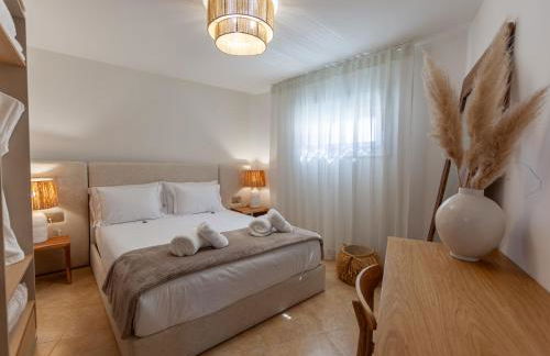 WOW Baiona - Foto 33