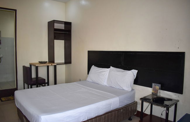 1812 Vc Lodge - Foto 5