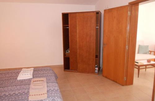 Moradias Ode - Photo 60