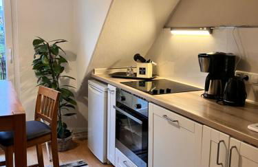 Ferienhaus Linda 3 Schlafzimmer - Foto 23