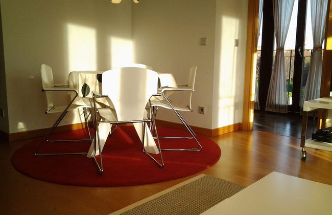 Villa Elisa by Basquelidays - Foto 13