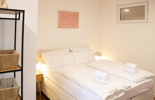 Smart City Apartment - Foto 8