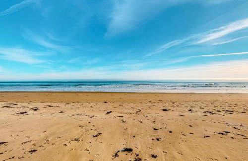 Sunset View - Foto 48