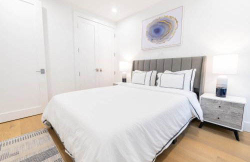 149BK-202 NEW Condo 1BR IN PRIME GREENPOINT BK - Foto 22