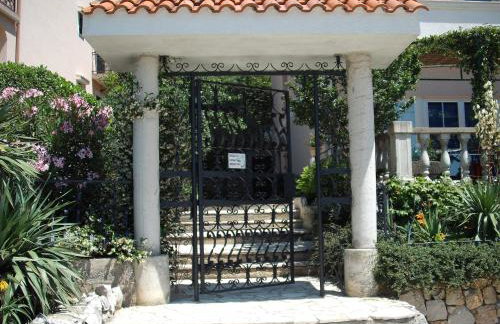 Apartments Velic - Foto 56