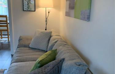 Spacious and amazing 4 bedroom detached house - Foto 21