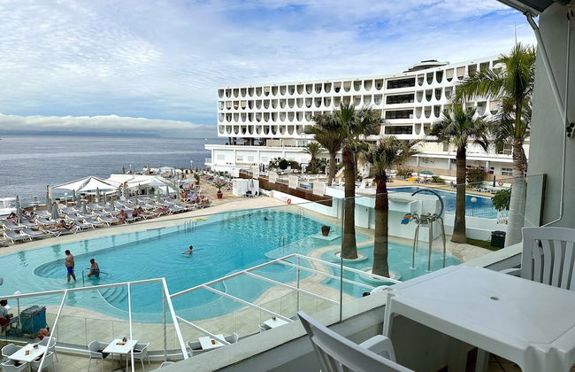 Ona Pearl Grey - Photo 65