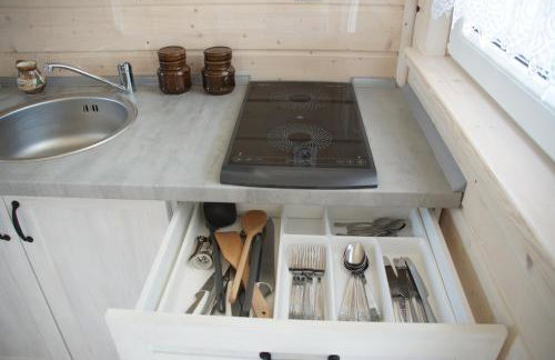 Czadzie Wyra - Foto 8