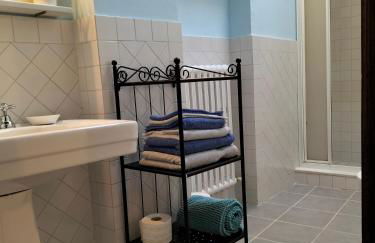 Casa Vacanze del Console - Foto 11