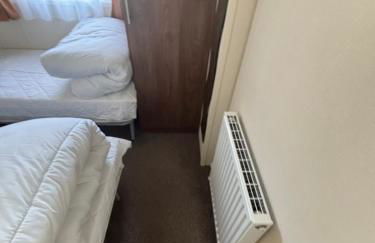 River View Modern 3 Bedroom Pet Friendly in Clarach Bay - Foto 19