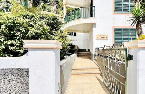 Apartment Paulo by Your Madeira Rentals - Foto 11