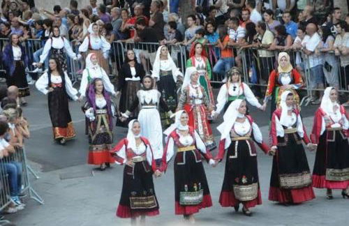 MARY HOUSE - Foto 20