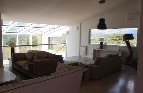 Finca el enebro - Foto 73