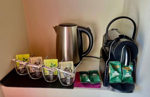 Suite souplex Païka - Foto 13