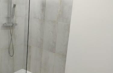 La Place Du Pierre - Foto 9