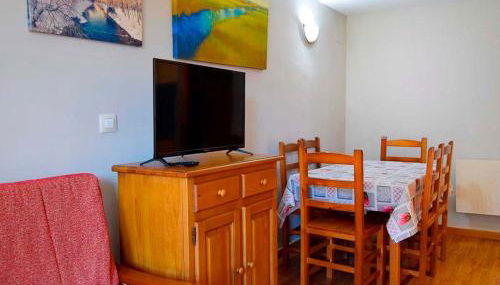 Apartamentos Candanchu 3000 - Foto 5