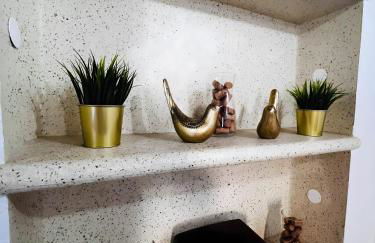 Descanso Alentejano -Casa d'aldeia - Foto 13