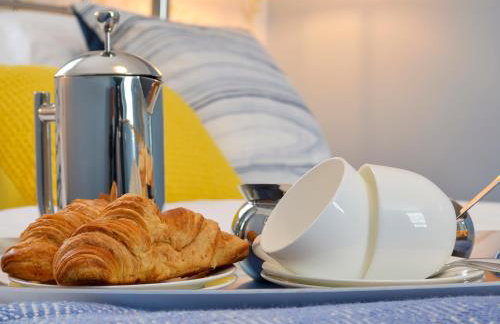 Three Creeks Cottage - Foto 12