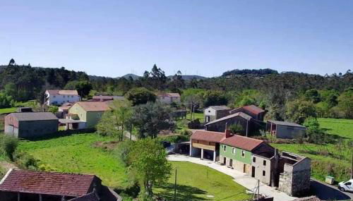 A CASA DO ACIVRO - Foto 4