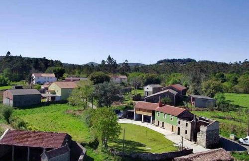 A CASA DO ACIVRO - Foto 4