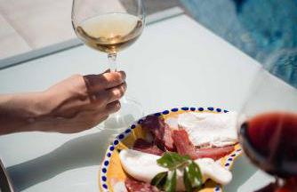 Villa Santa Sofia - Foto 11