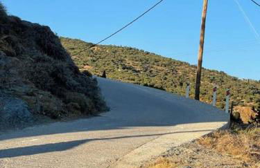 House at Kato Chorio - Foto 60