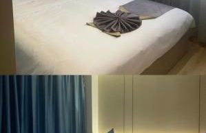 Das ist mein Haus - Foto 6