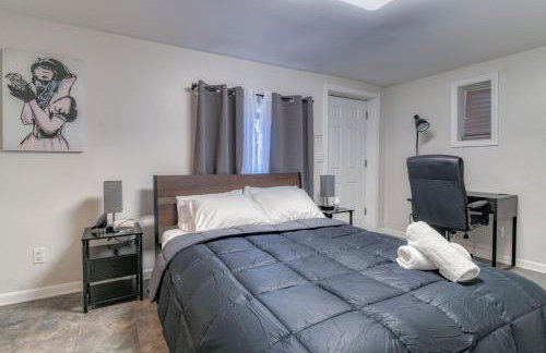 Gorgeous Duplex with parking by JSQ - Foto 12