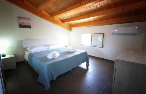 Nonna Nata - Foto 16