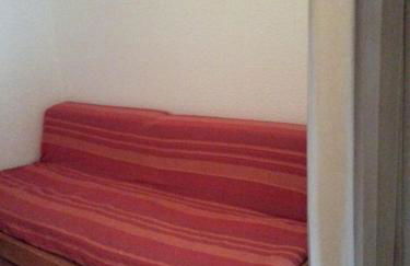 Duplex station Alpes du Grand Serre - Foto 8