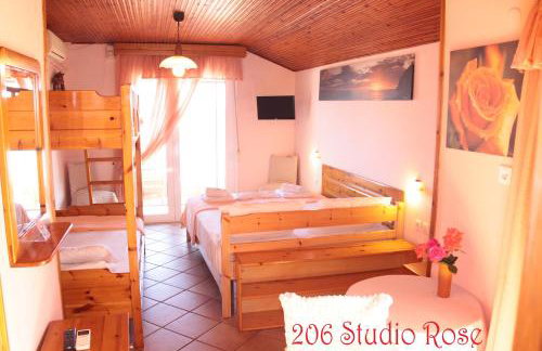 Fasoli Studios - Foto 29