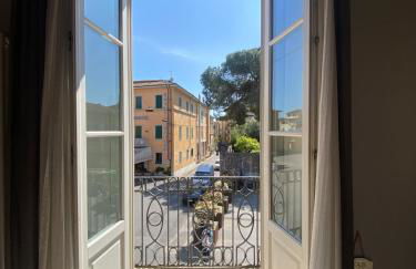 Maison Odette - Foto 25