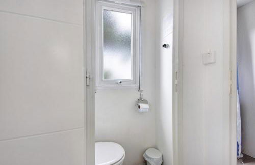 Villa Granja Sol 2 - Foto 16