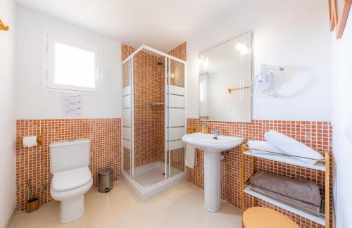 Apartamento Serendipia - Foto 16