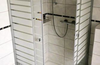 Pellinger-Hof - Foto 62