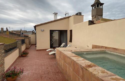 Cal Sabater, Empordà-Costa Brava - Foto 56