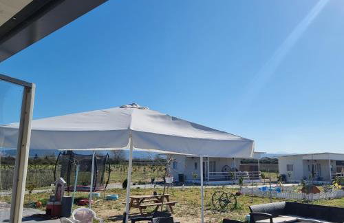 Agroktima Arta - Farm Stay - Foto 16