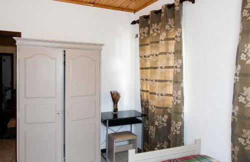 Charming house in Machico with mountain view and garden - Foto 16