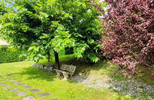 La Corte Dei Sogni - Foto 27