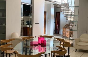 Casa Macina - Foto 21