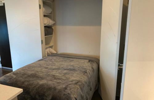 Suite Spot - Foto 28