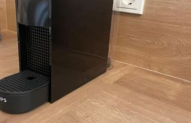 2 bedrooms in the heart of Limpertsberg - Photo 10