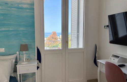 Dimora Incanto -Premium Villas - Photo 19