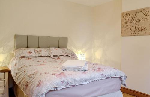 The Costins - Foto 6