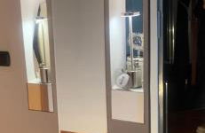 Little Suite Near Lake Maggiore - Foto 12