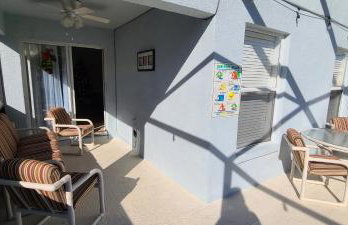 Orlando villa private pool/hot tub close to Disney - Foto 45