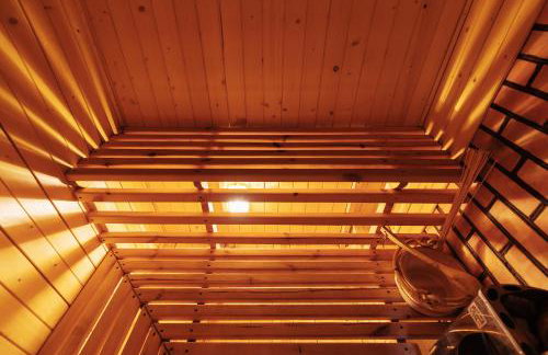 Kurpiowska Chatka - Foto 30