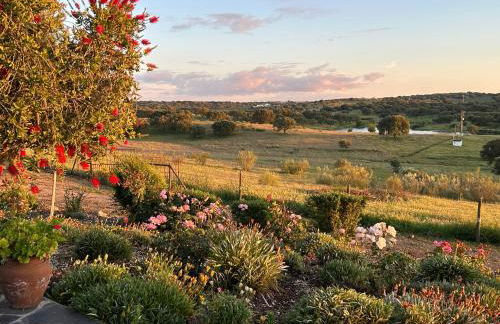 Herdade das Pintas - Foto 5