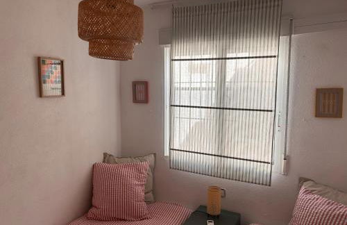 Altomar II Gran Alacant - Photo 22