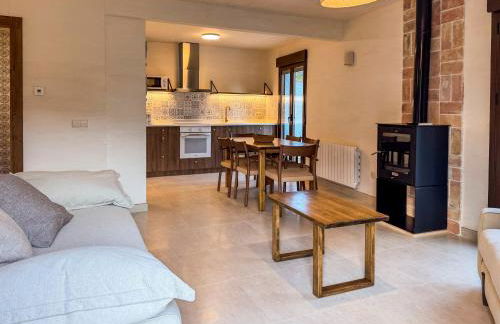 Complejo El Molinico - Foto 36